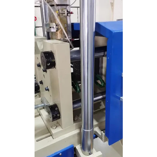 Fully Automatic Toggle Type Vertical Injection Molding Machine