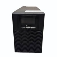 Online Ups Systems