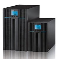 Online Ups Systems