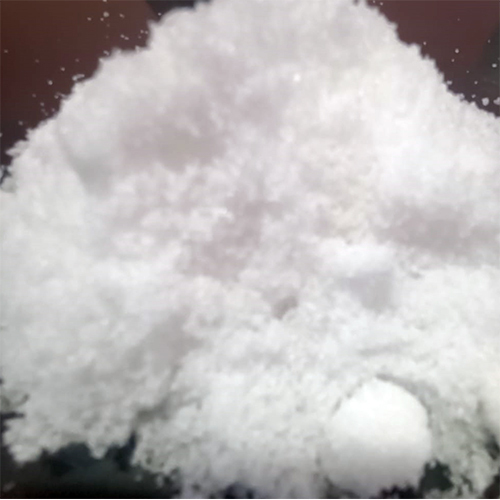 Potassium Bromide pure grade