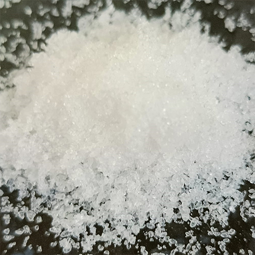 Potassium Nitrate Pure grade