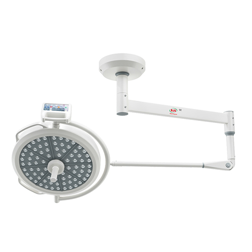 Glanza 700 Single Light