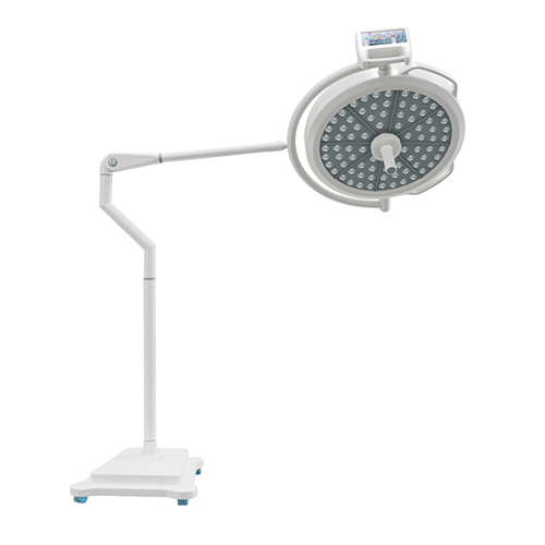 Glanza 700 Mobile Light