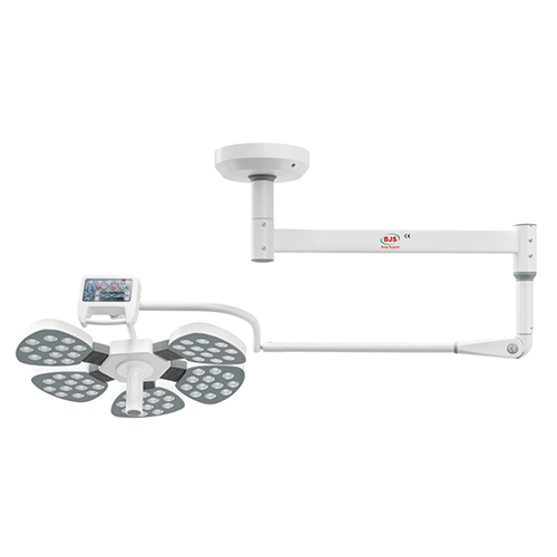 Veego 5 Single Light