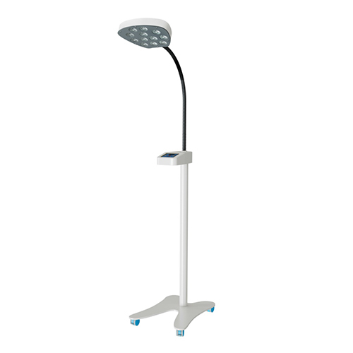 Veego Spot Examination Light