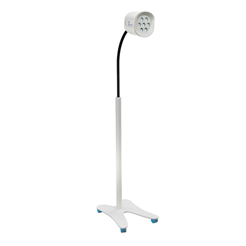 BJS 7 Spot Examination Light