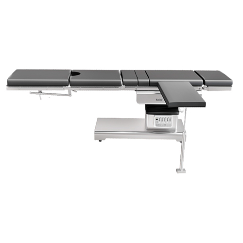 Hand Surgery Position Orthopaedic Traction Set