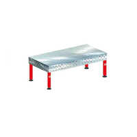 3D Welding Table