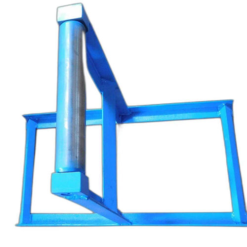 Roller Stand Dimension(L*W*H): Different Available Millimeter (Mm)