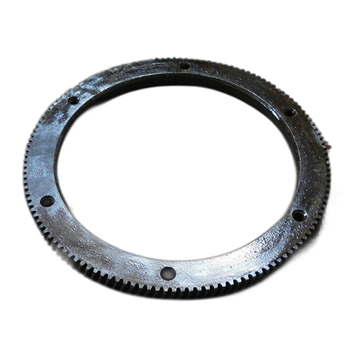 Gear Ring