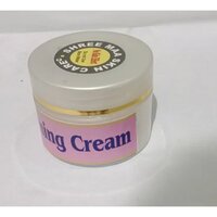 Face cream Skin maintain whitening cream