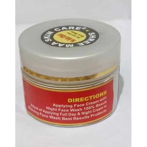 Face cream Super Fast Whitening Cream skin cream