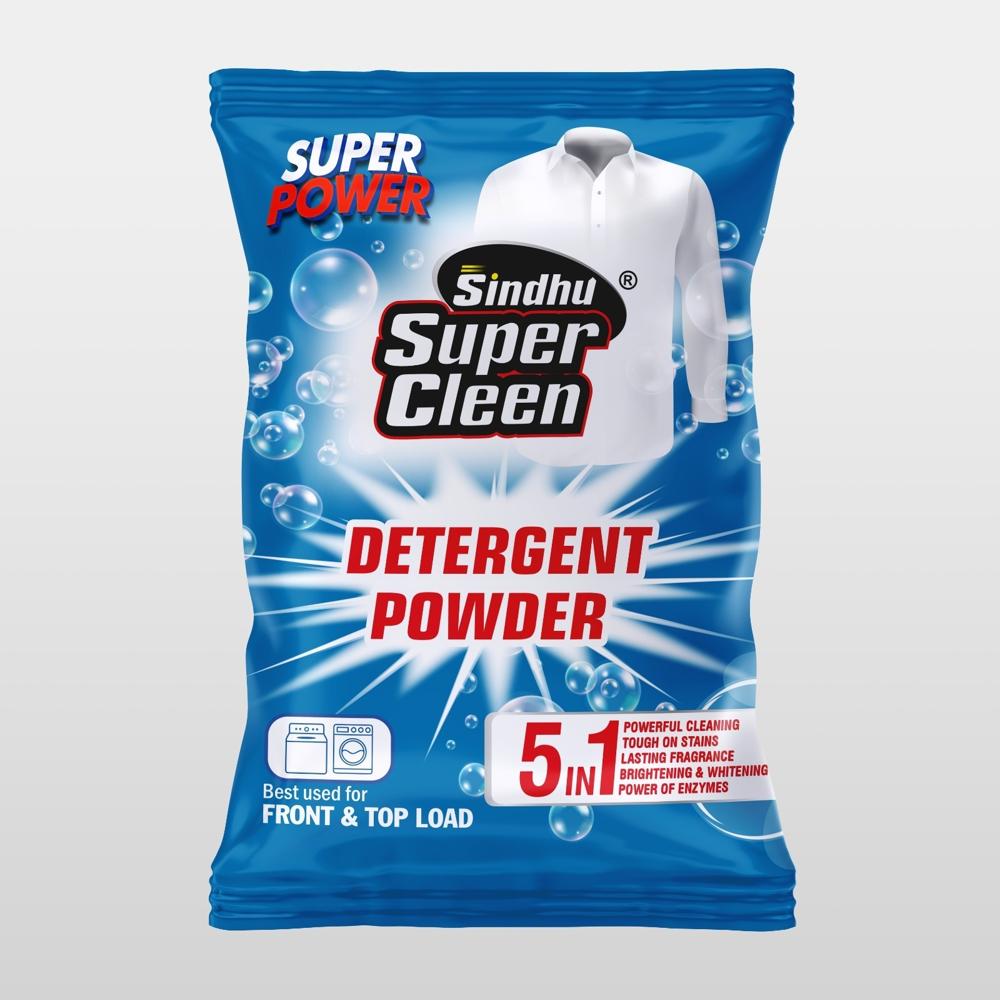 Export Quality Toilet Cleaner 200 ml - Blue Liquid | Ideal for Bathroom Use, Powerful Clean and Freshens Toilets Effortlessly