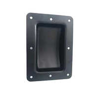 Flight Case Handle