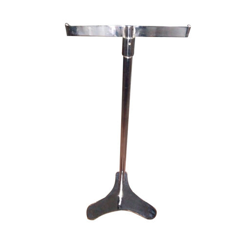 High Quality Metal Mic Stand