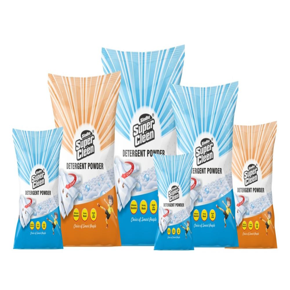 Export extra quality toilet cleaner 200 ml