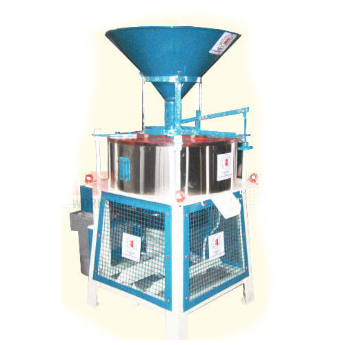 Wheat Grinder Chakki