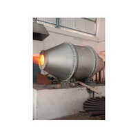 Rotary Furnace