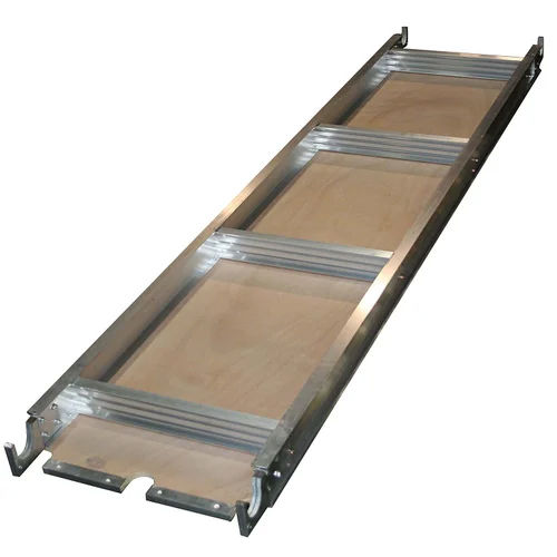 Scaffolding Walking Board Plank