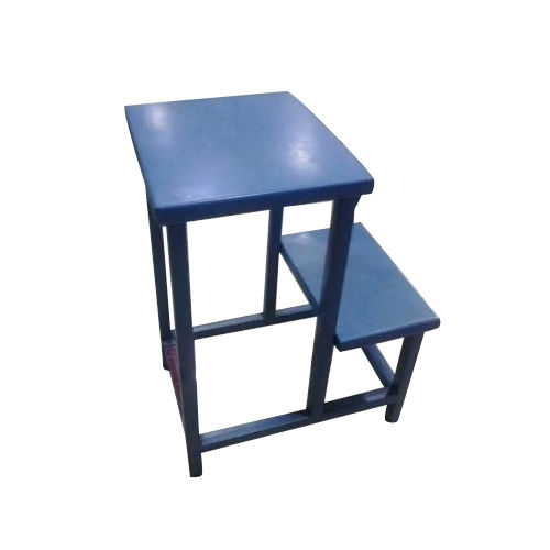MS Two Step Stool