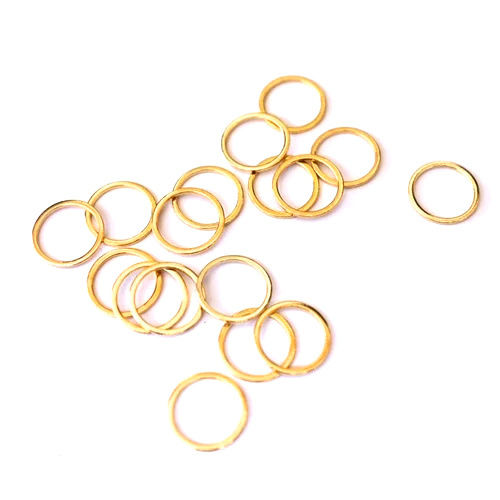 O Rings