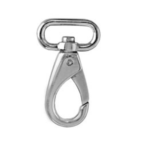 Dog Lever Snap Hooks