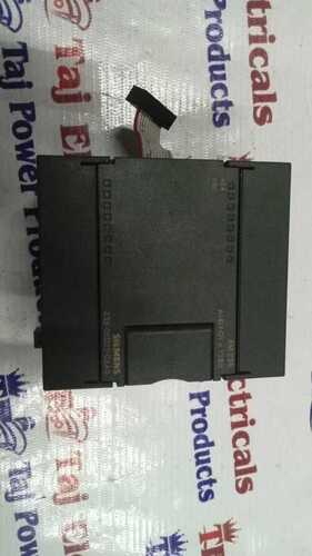 SIEMENS 6ES7 235-0KD22-0XA0 PLC