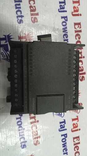 SIEMENS 6ES7 221-1BH22-0XA8 PLC