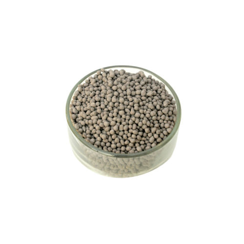 Organic Cms Gypsum Granules Granular