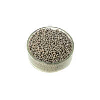 Organic CMS Gypsum Granules