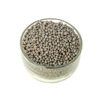 Organic Silicon Granules