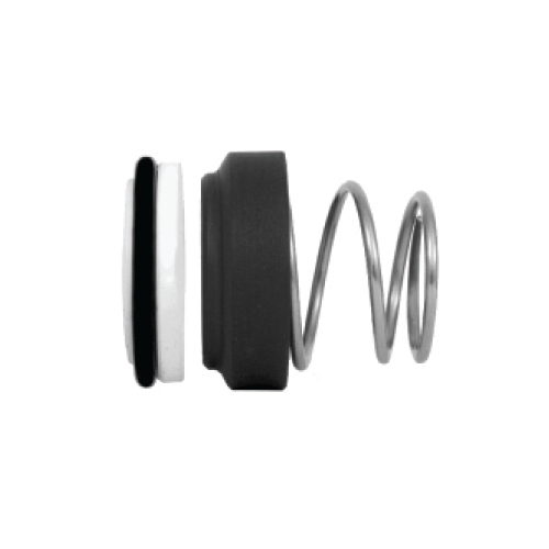Conical Spring Seal