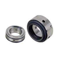 Multi Spring Seal