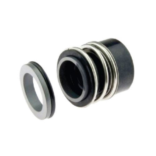 Rubber Bellow Seal
