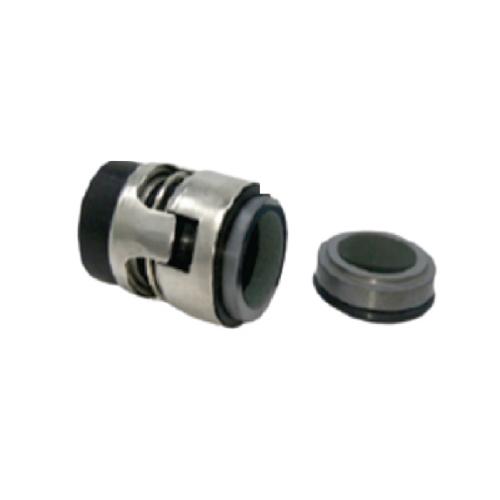 Grundfos Seal