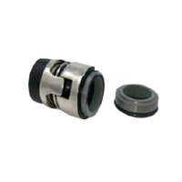 Grundfos Seal