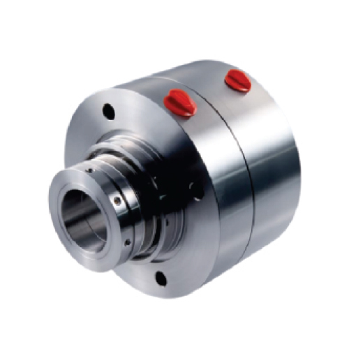 Double Cartridge Seal