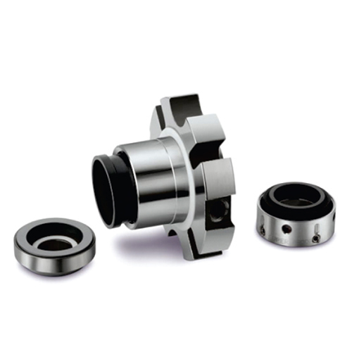 Semi Cartridge Seals