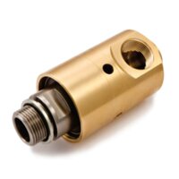 Rotary Joints