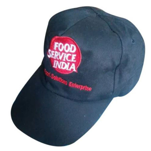 Different Available Factory Worker Cap