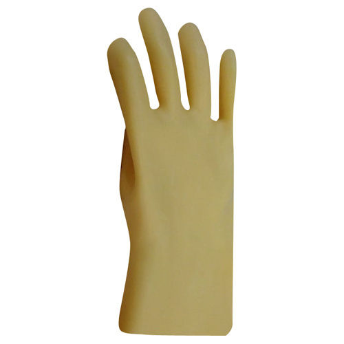 Hand Gloves