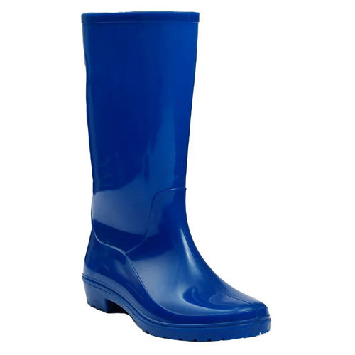 Hillson Gumboot Manufacturer ,Hillson Gumboot Supplier