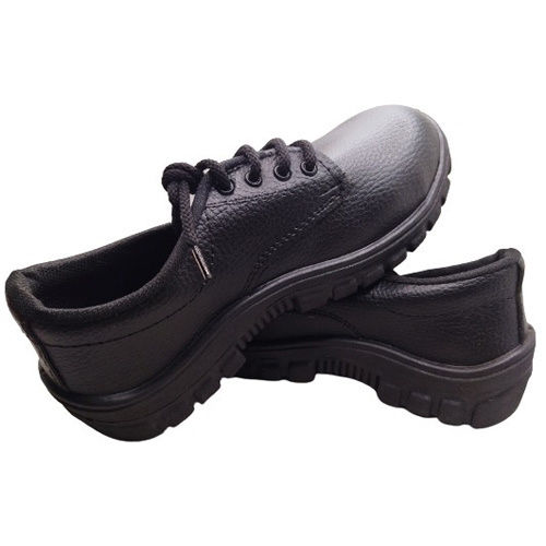 Different Available Markon Speed Safety Shoes