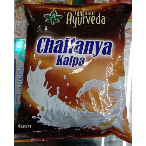 Chaitanya Kalpa Powder