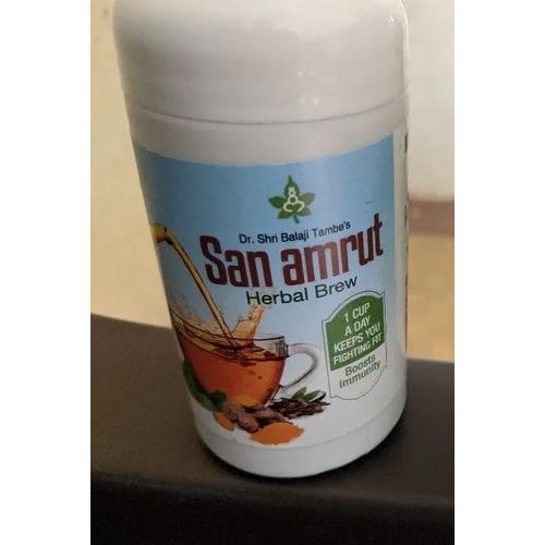 Santulan Ayurvedic Medicine