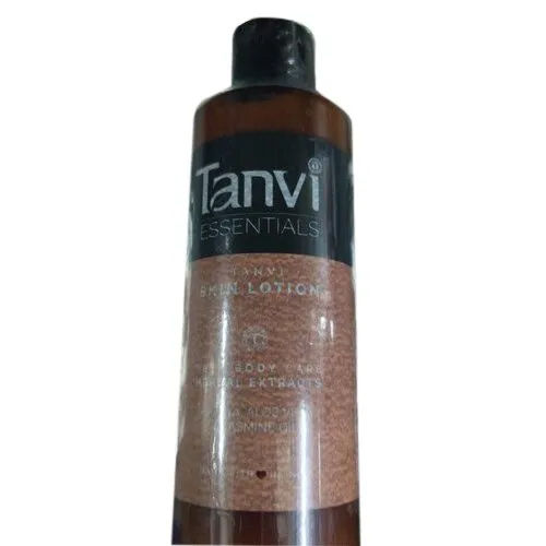 Tanvi Herbals