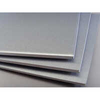 2024 Aluminium Sheets