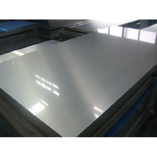 3003 Aluminium Sheets