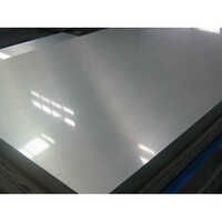 7075 Aluminium Sheets