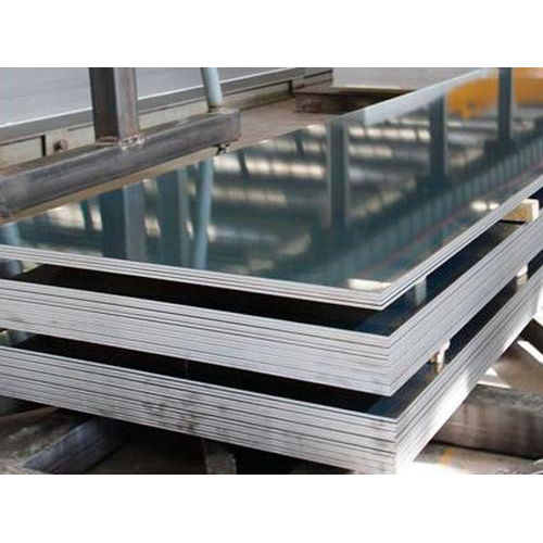 5086 Aluminium Plates